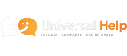 Universal Help